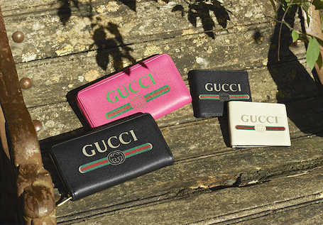 gucci cap
