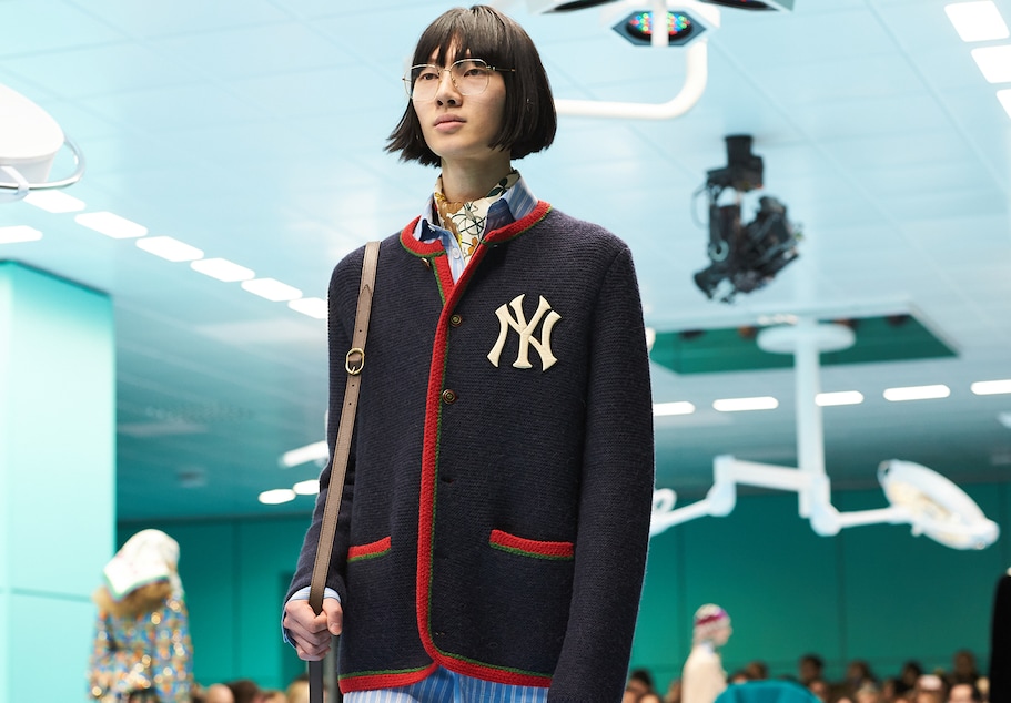 gucci slides women sale