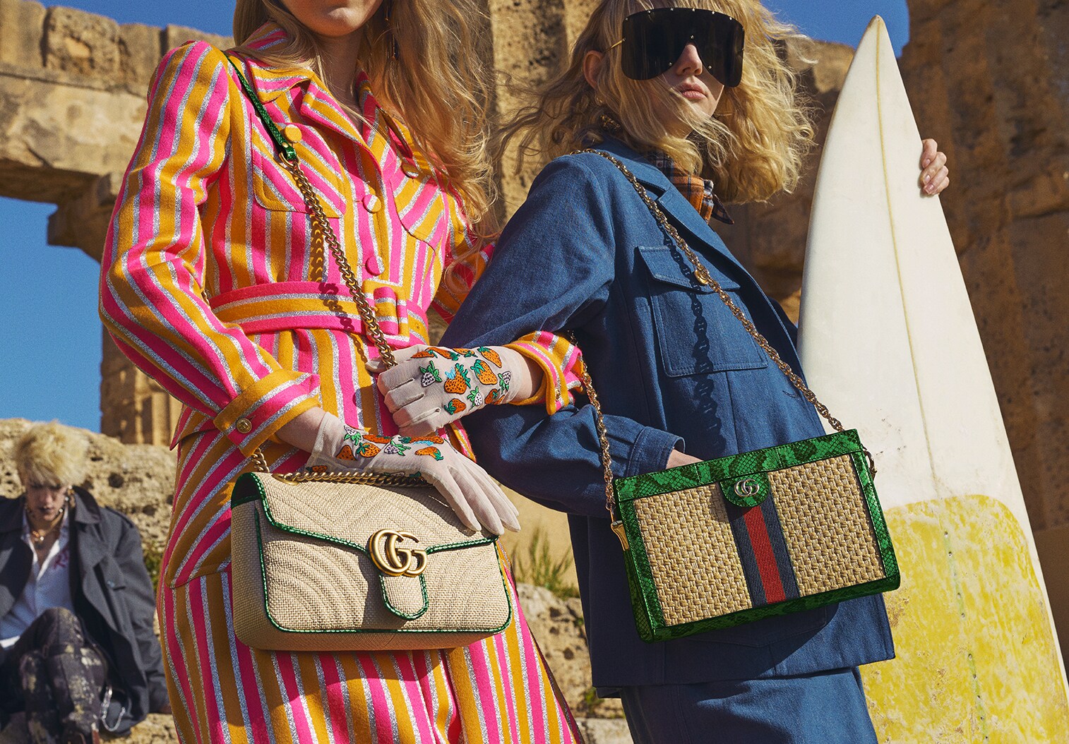 La Maison De Mickey Le Pays Des Merveilles Streaming | Ventana Blog