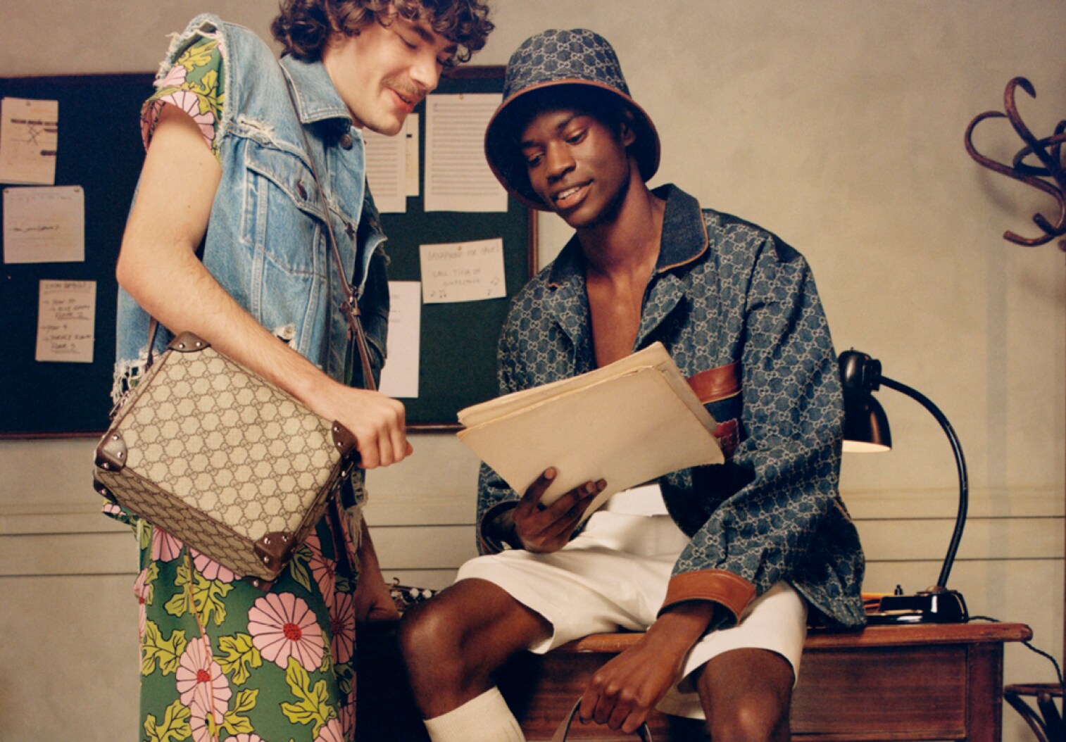 gucci official site uk