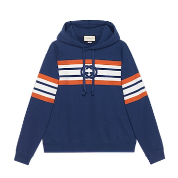 GUCCI ワルツコラボレーション・渋谷パルコ｜グッチ公式通販