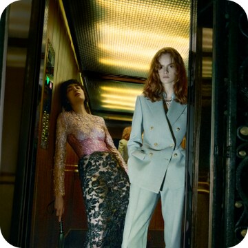 Gucci customer service canada Clearance