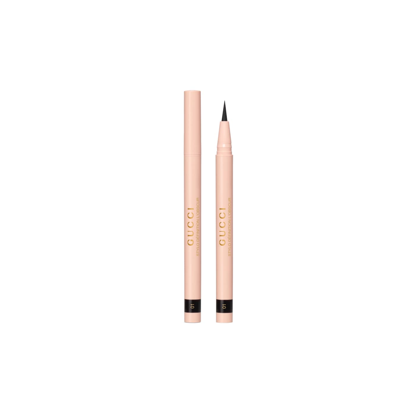 GUCCI beautyミラー チーク マスカラ ルージュ セット GUCCI beautyミラー チーク マスカラ ルージュ セット