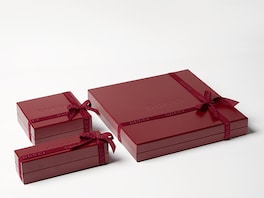 Packaging 2