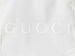 Gucci Guilty Love Edition Pour Femme, Eau de Parfum, 90ml 