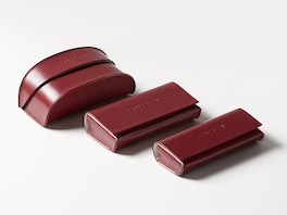Packaging 2
