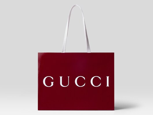 ☆業者さんお断りGucci アイライナー、リップライナー 全色12本ポーチ