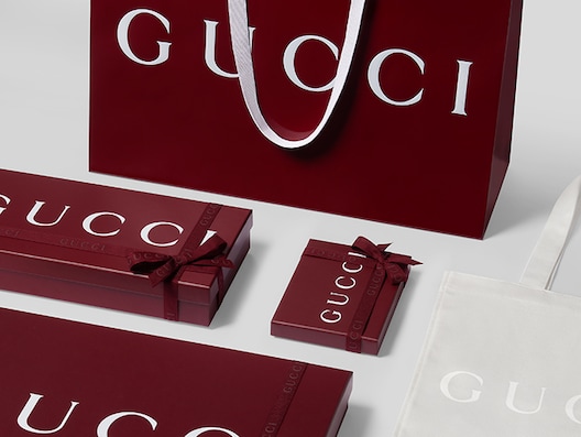 Mini GG bag in black Supreme canvas | GUCCI® US