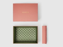Gift wrapping