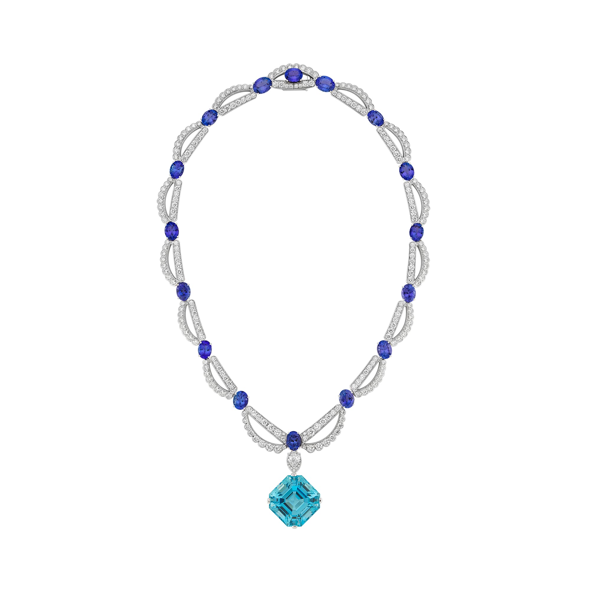 https://media.gucci.com/dynamic/b3c8/+BvTfNxsnuAo+TE_o4dChygLrtvmzeIAqKCnOBHEhKY1NTgSjQN00FE_Qat2hNNaX5TQWocqxDedowdKaWgAdnJOZwy3fsCwRBSNRGLhPj5iJXYgOWsF56CzZ_71LLWK+GaaOY96WvNFG5aBq6tCcQUwxD6pnnX0nNy2U7bzLCCEJs61l21xap7G67EU7iN_xRMP0SIXCUVHpHVZBTiFnYXiMl0USUJoqsxHPigO9Jkhl4cyy3x2q4awJmY1ok_H4n6YZV1YNImBJtEO+pPg_Q==/Squared_845538JAAIL8520_001_Default.png