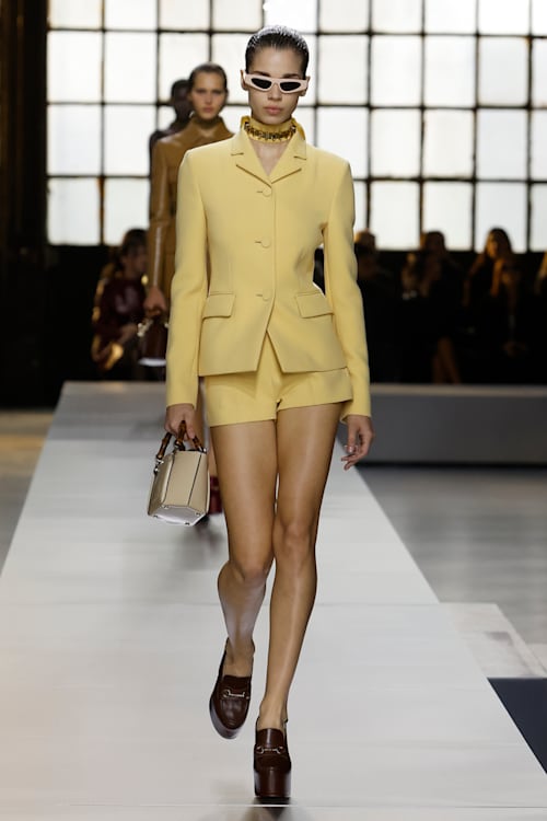 FW24_FSWLook019_GLOBAL_001_Lig