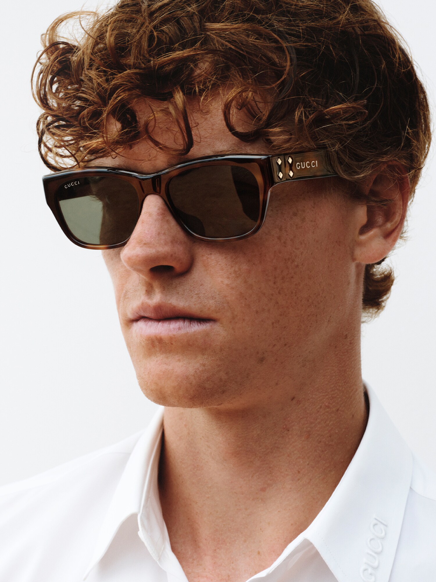 GUCCI® DE Offizielle Website | Die neue Art der Luxusmode