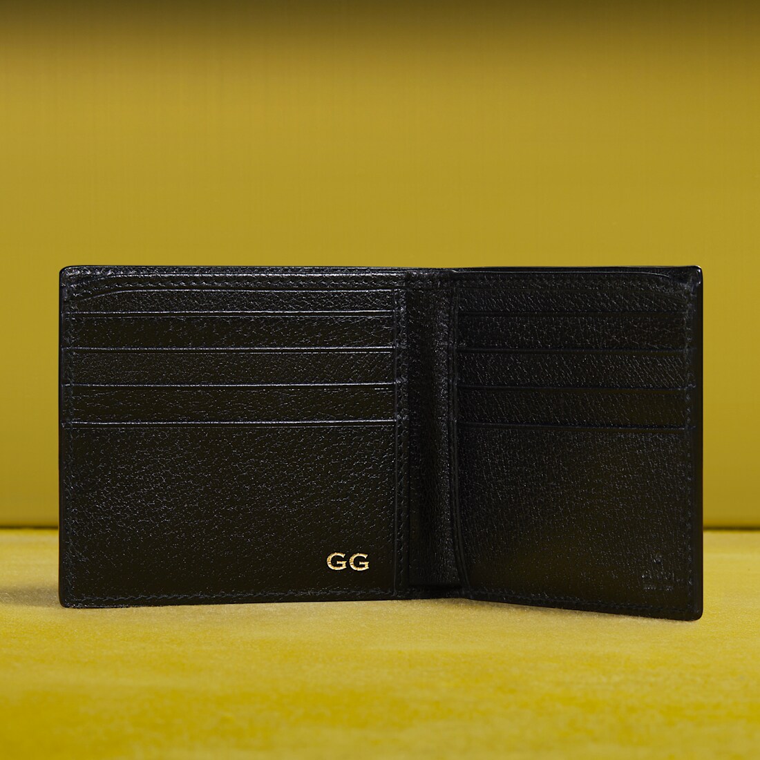 Personalization | GUCCI Services | GUCCI® INT