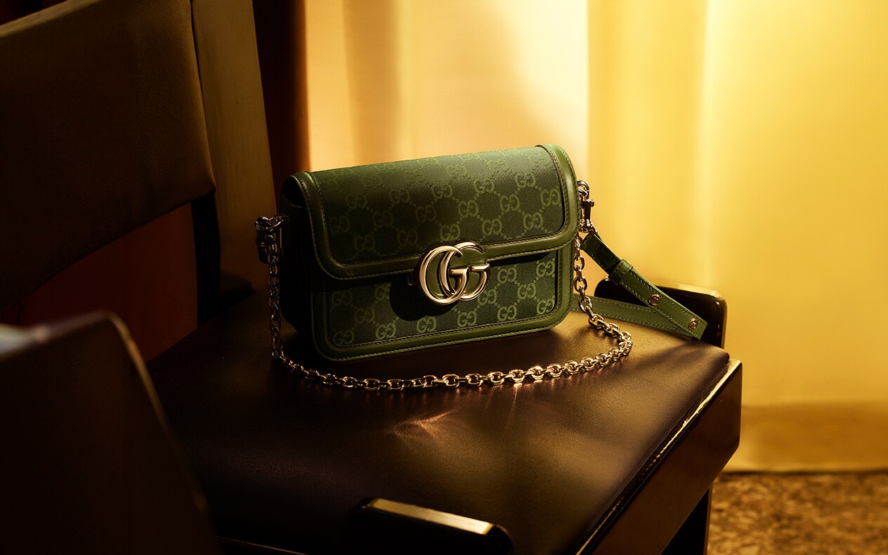 Women s Designer Bags GUCCI Luxury Handbags GUCCI NO Women s Designer Bags GUCCI Luxury Handbags GUCCI NO