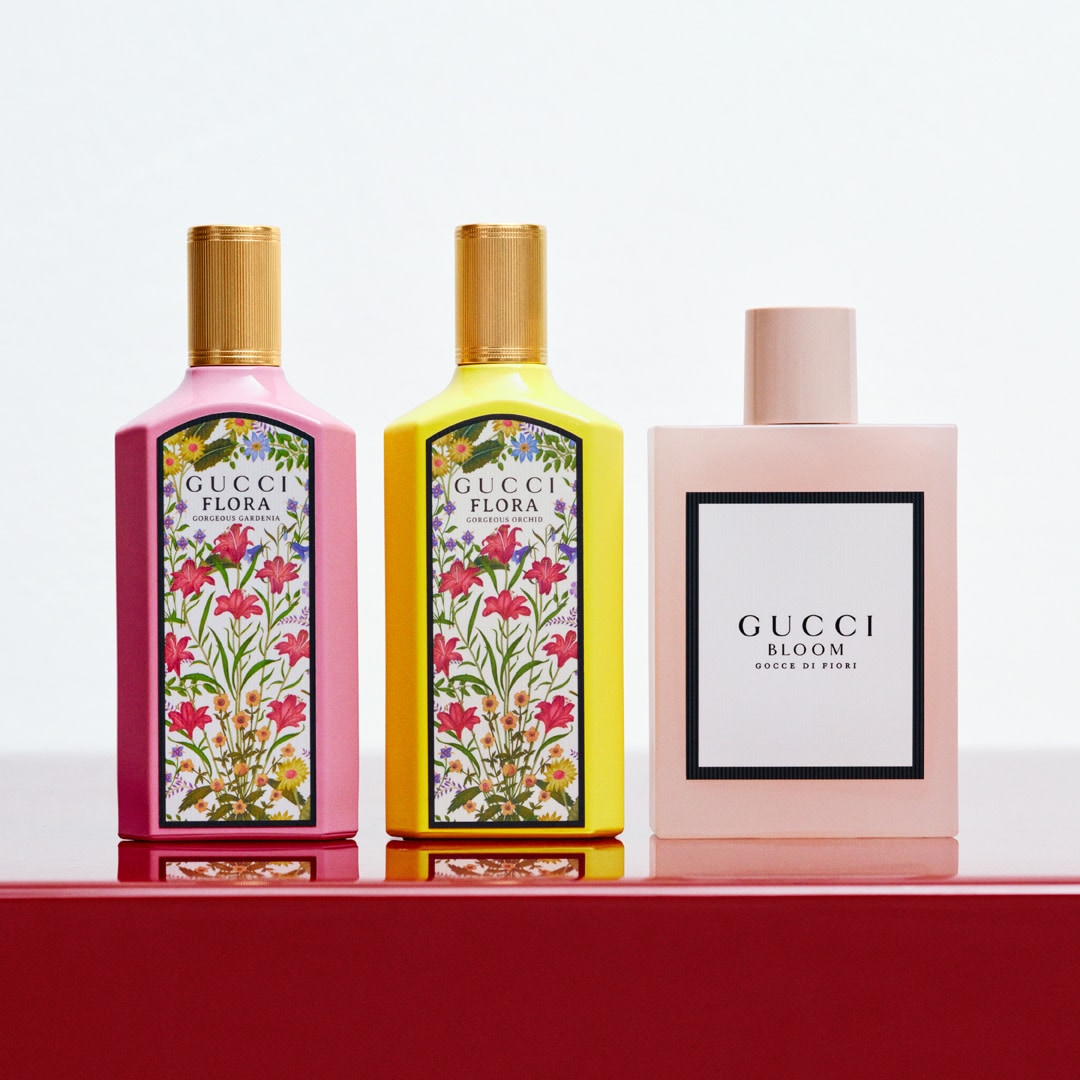 Gucci Gift Designer Gifts Clothes & Bags GUCCI® INT