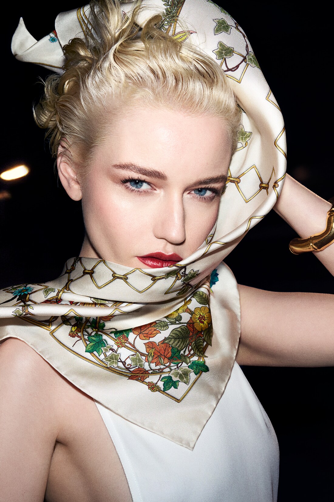 GUCCI ｜グッチ公式オンラインショップ｜イタリアの職人技 