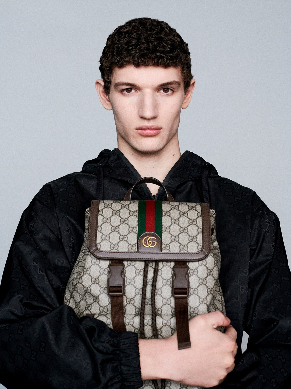 new gucci for men