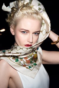 GUCCI® INT Official Site | Celebrate Italian Heritage