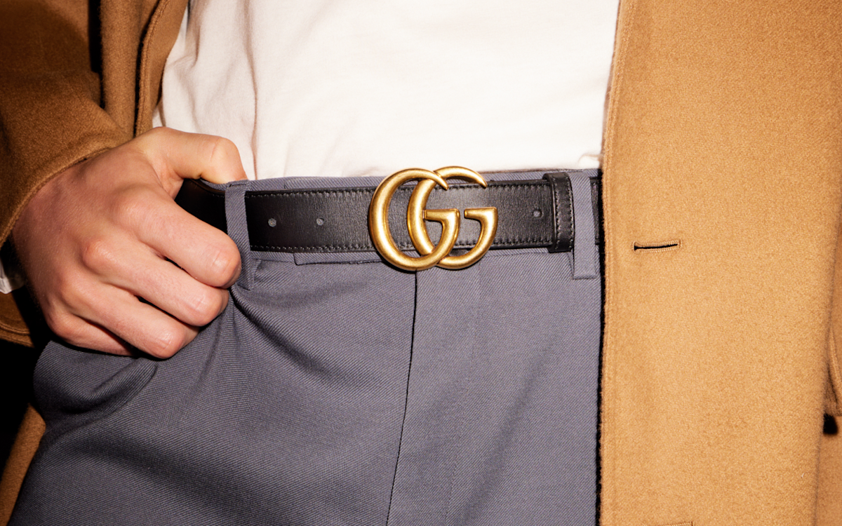 Girls' Designer Bags & Backpacks GUCCI® HK