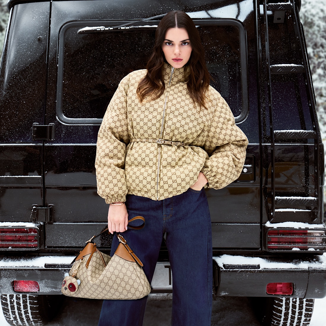 Gucci Gifts Luxury & HighEnd Gifts GUCCI® US