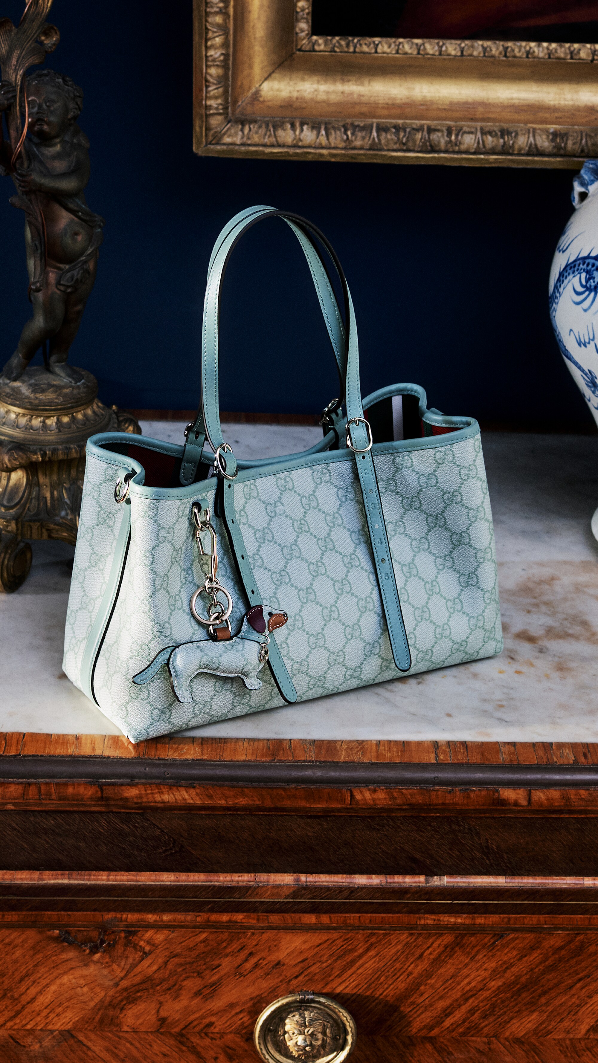 Gucci Gift Designer Gifts Clothes & Bags GUCCI® US