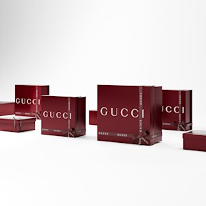 グッチのサービスパッケージ＆ギフトラッピング | GUCCI® JP
