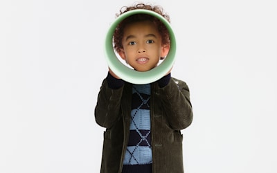 Gucci x Inglesina Kollektion | Designer Kinderwagen | GUCCI® DE