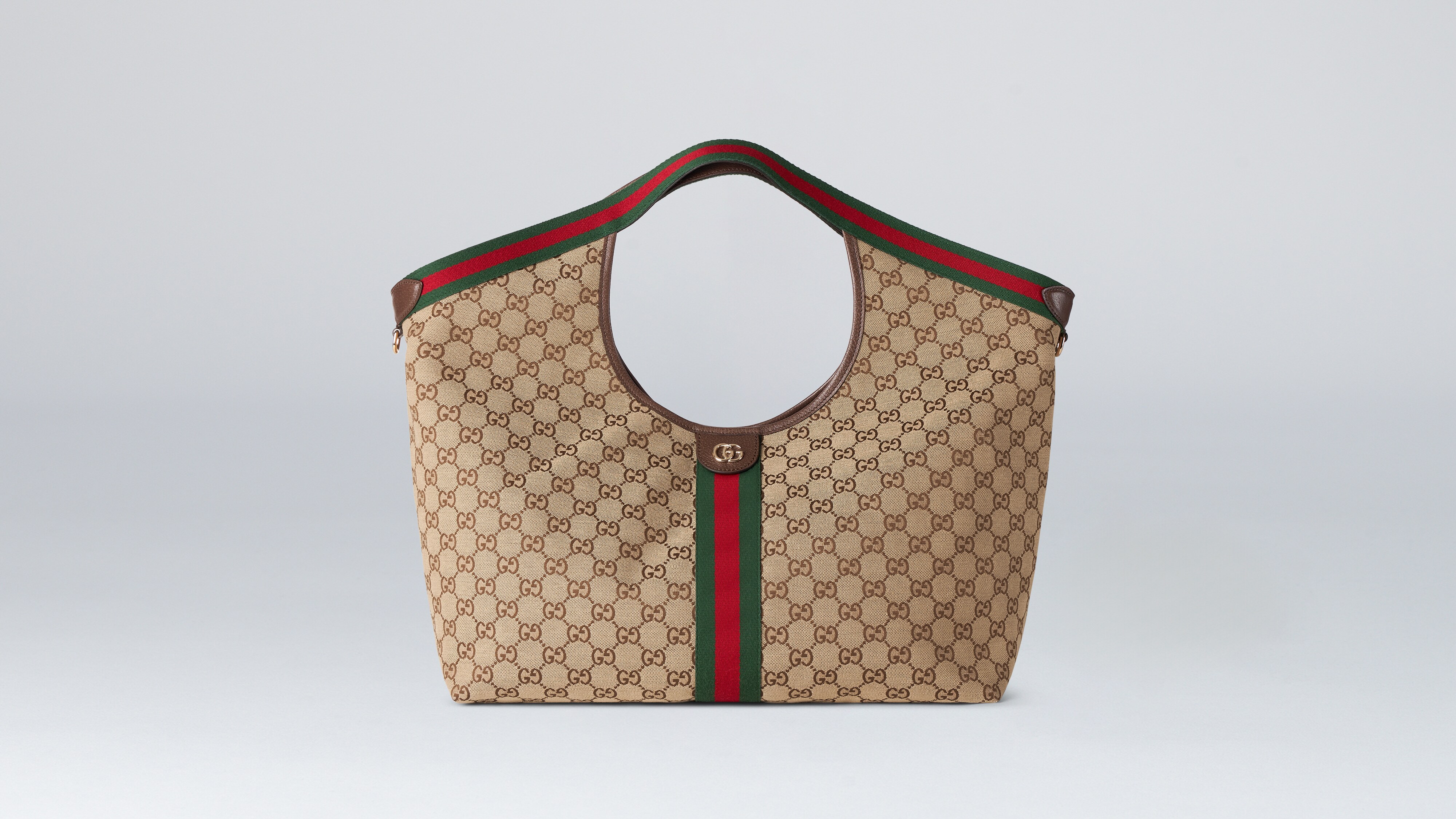 GUCCI Authenticity Tag Serial Number Check ES GUCCI Authenticity Tag Serial Number Check ES