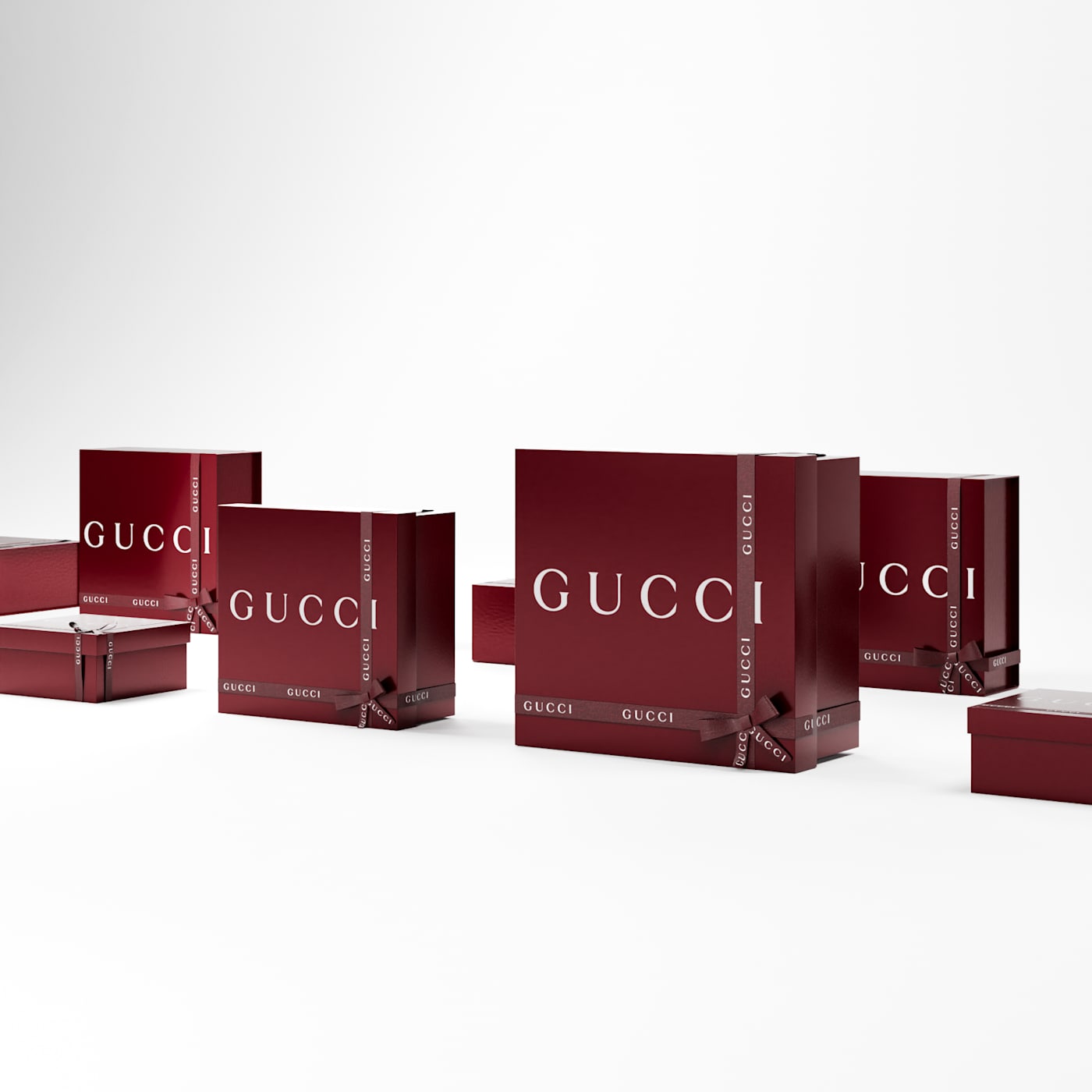 PACKAGING_STILL_1x1.png