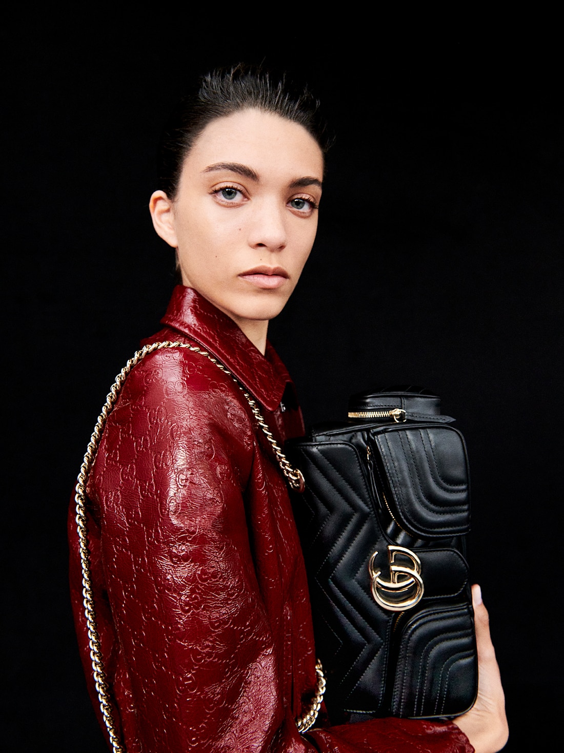 GUCCI® AU Official Site Redefining Luxury Fashion GUCCI® AU Official Site Redefining Luxury Fashion
