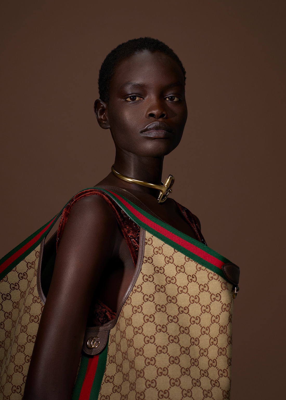 Gucci Gift Designer Gifts Clothes & Bags GUCCI® US