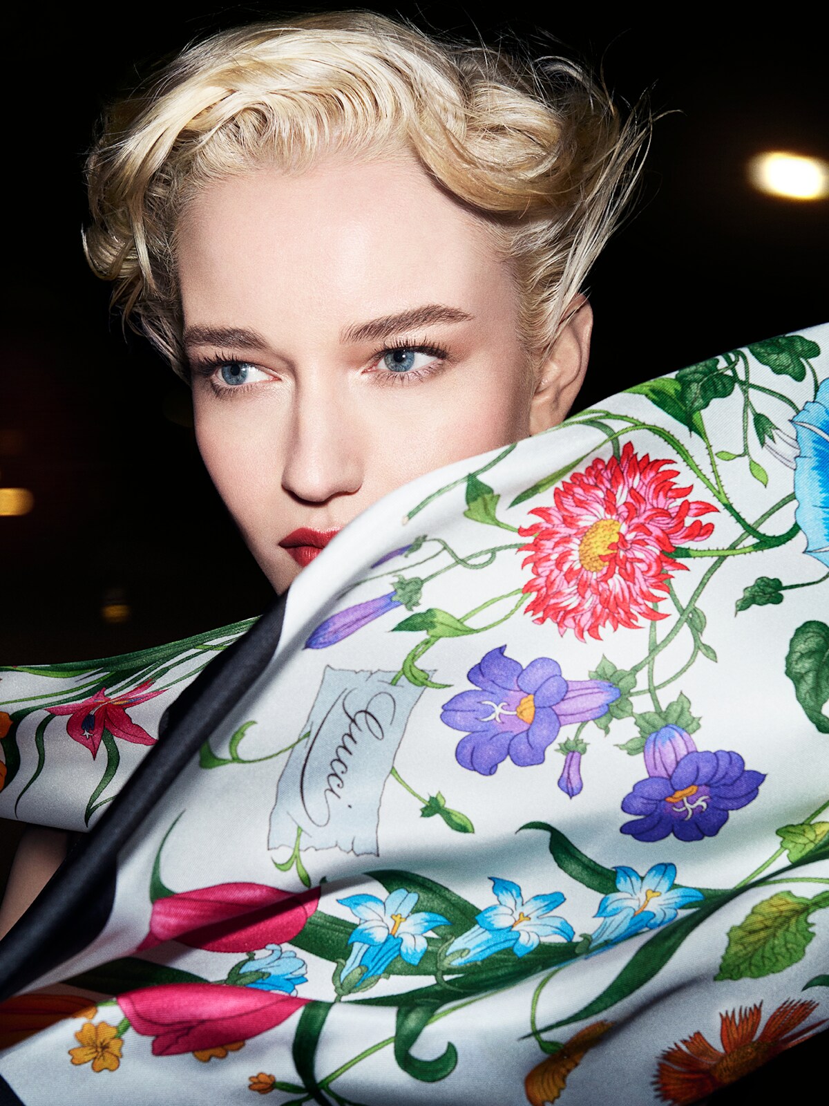 Gucci za official site celebrate italian heritage