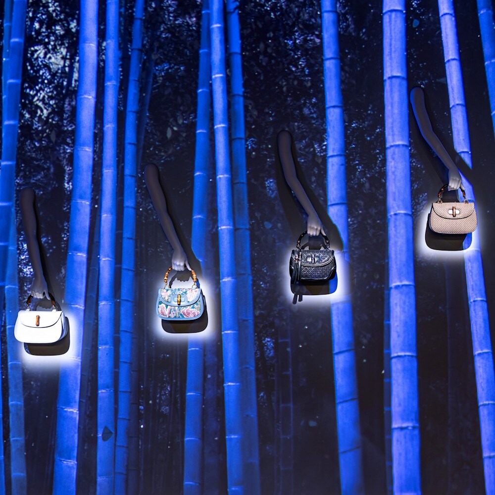 GUCCI-COSMOS-KYOTO-Bamboo_1x1.jpg