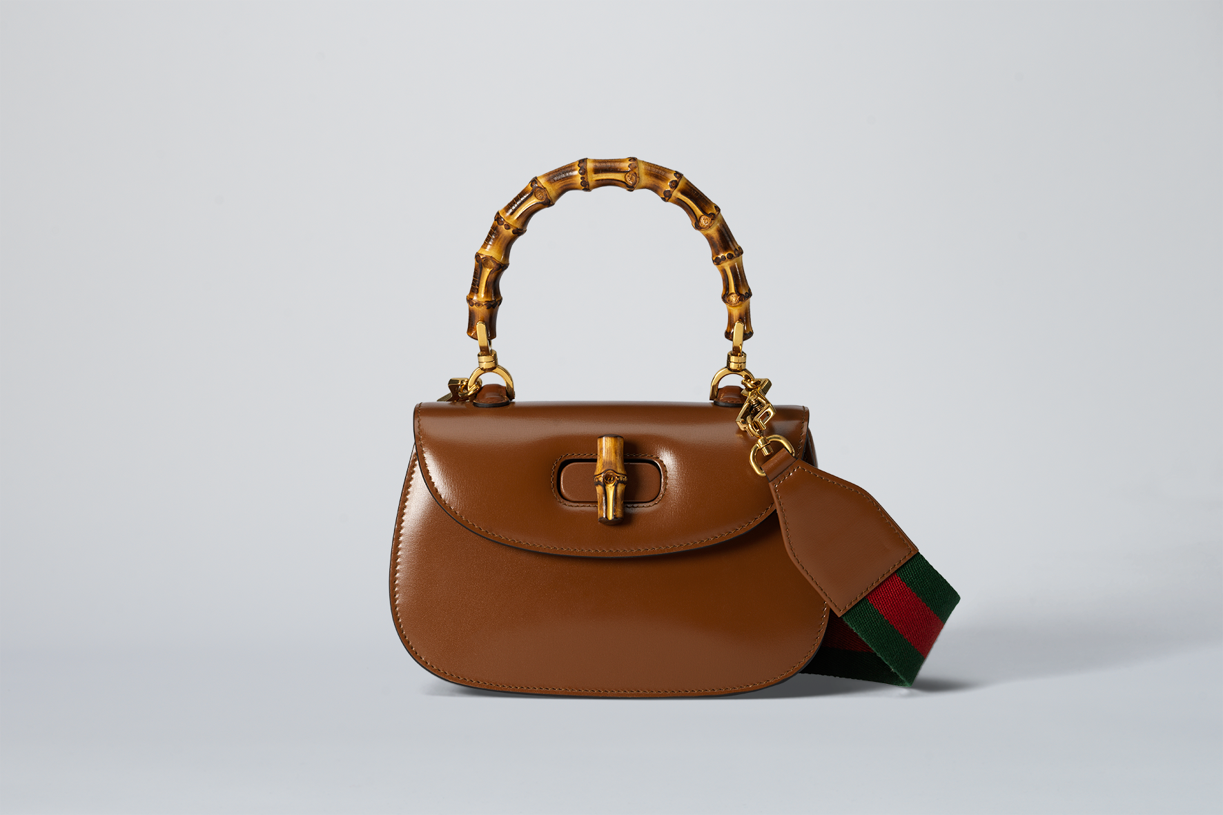 Gucci 2024系列：女士系列 11 GUCCI® FR