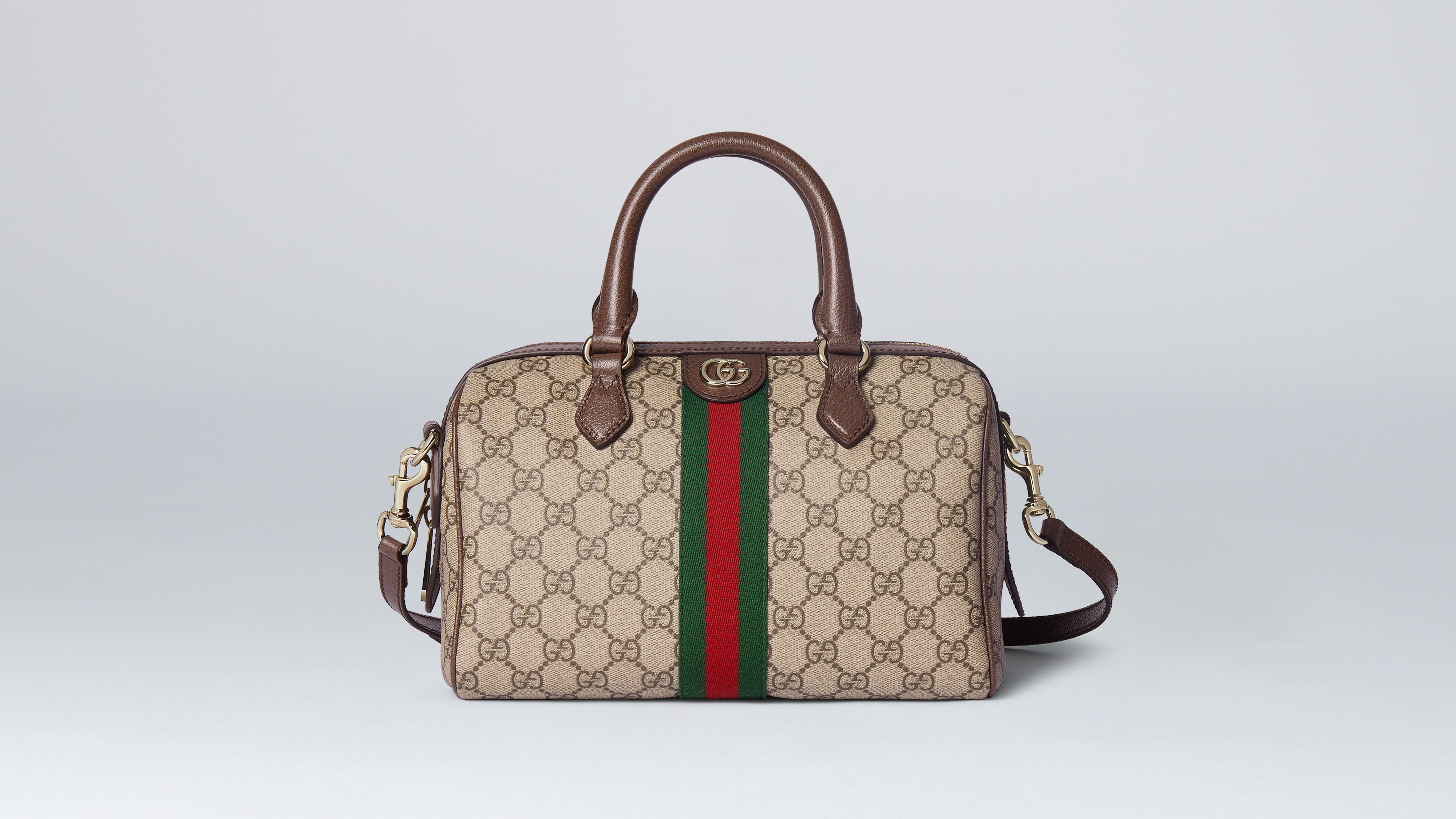 GUCCI Men s Ready To Wear Designer Clothing GUCCI UK GUCCI Men s Ready To Wear Designer Clothing GUCCI UK
