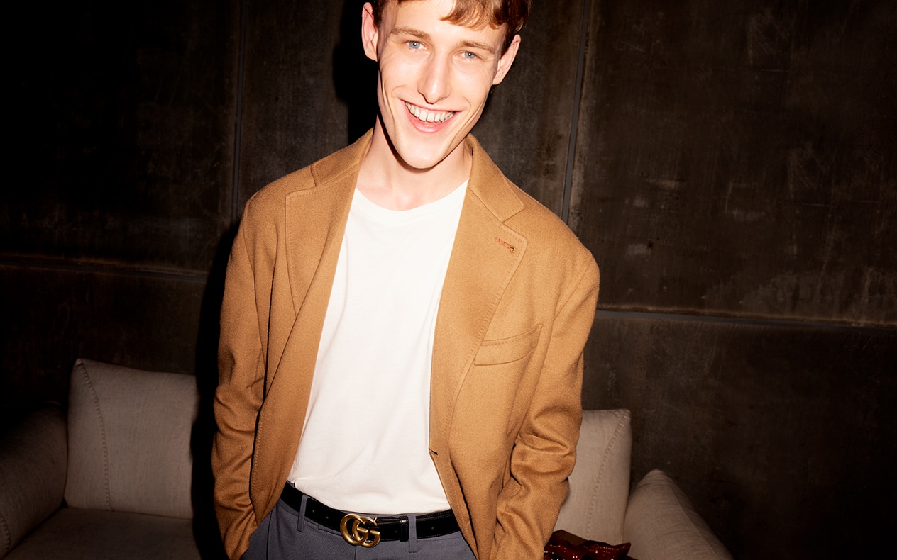 bloom gucci eau de parfum