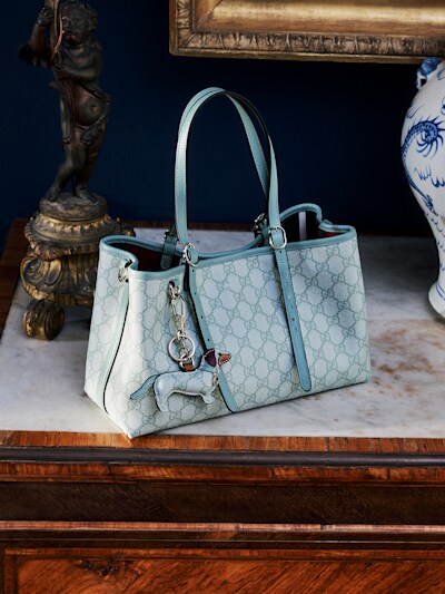 GUCCI ｜グッチ公式オンラインショップ｜イタリアの職人技 