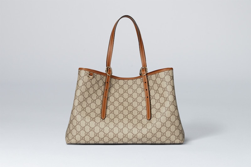 Firenze Flagship GUCCI® Store Florence