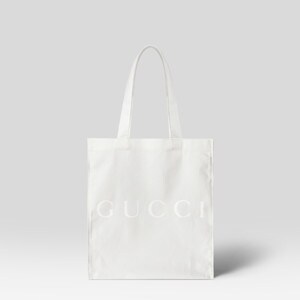 Gift Wrapping | GUCCI Services | GUCCI® US