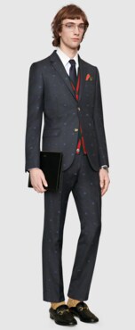 Alternative Look 202