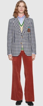 Look 602