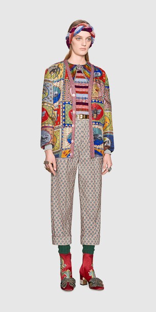 FW17_MNWLook025EU_001_Light-Look-25.jpg