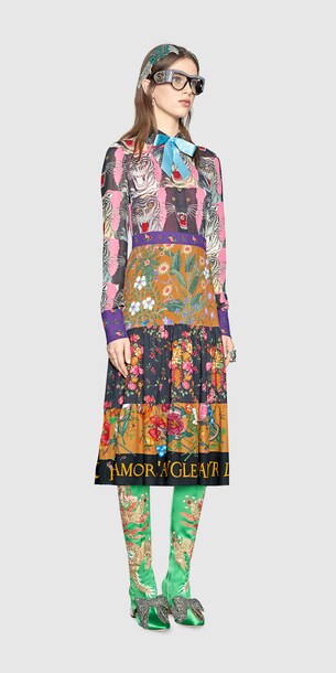 FW17_MNWLook004EU_001_Light-Look-4.jpg