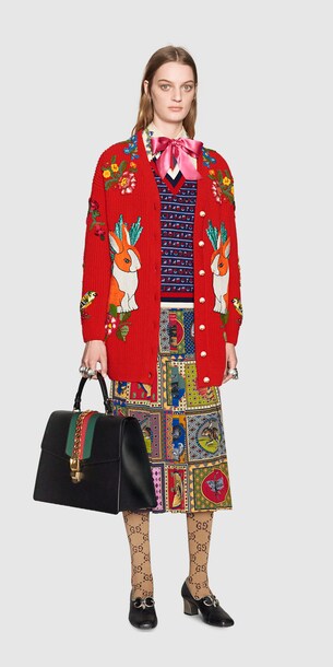 FW17_MNWLook081EU_001_Light-Look-81.jpg