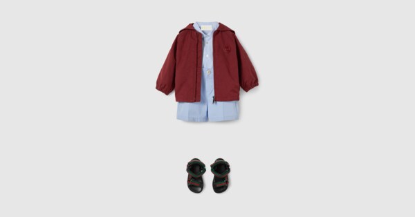 GUCCI】コレクション｜グッチ公式オンラインショップ｜キッズ