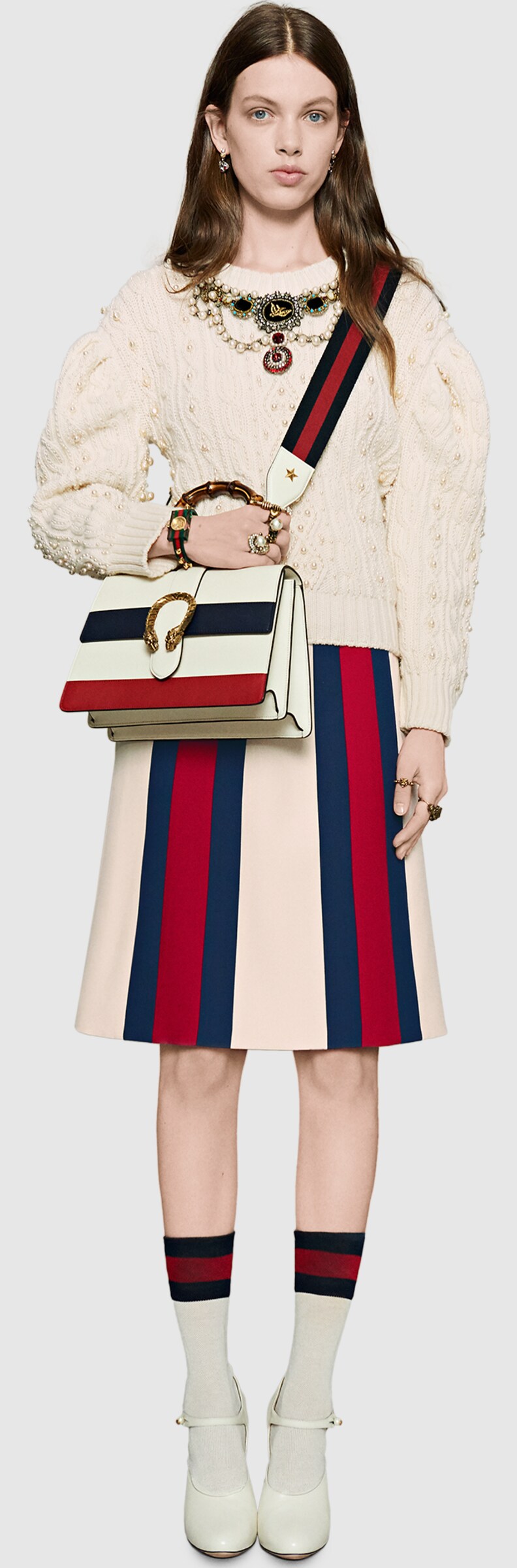 Gucci Official Site Turkey