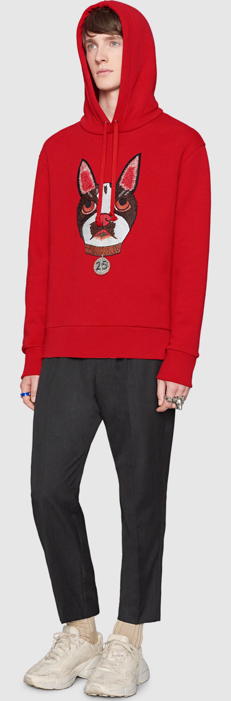 Gucci website us Return policy: 30 days. For Latest return policy please visit GUCCI website: //bankjack-downloadly.tk