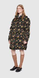 Look 12 - front view