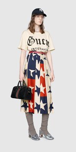 Look 15 - front view