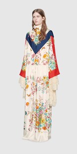 Look 10 - front view